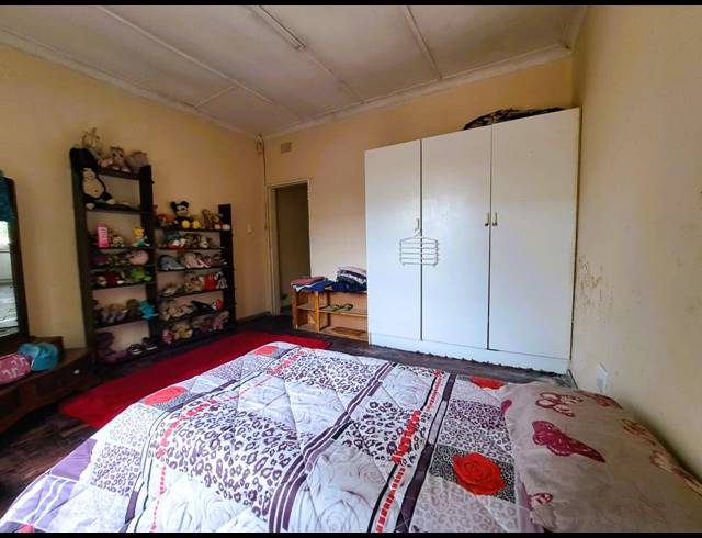 3 BEDROOM HOUSE FOR SALE IN DUNCANVILLE